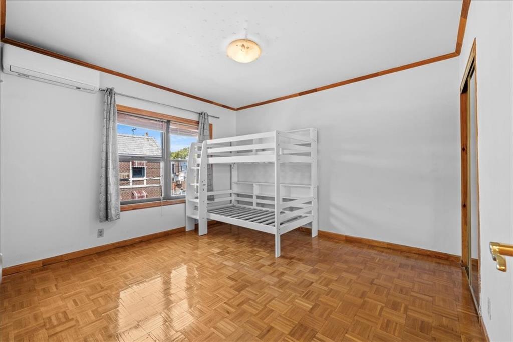 3303 Avenue R Marine Park Brooklyn NY 11234