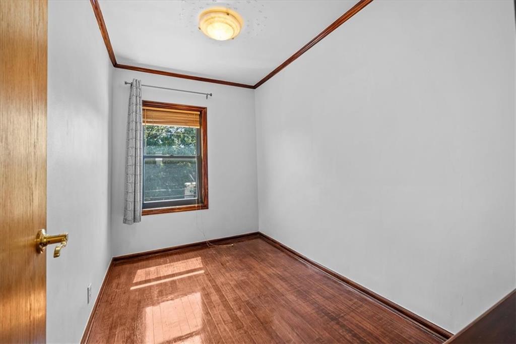 3303 Avenue R Marine Park Brooklyn NY 11234