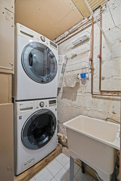 3303 Avenue R Marine Park Brooklyn NY 11234
