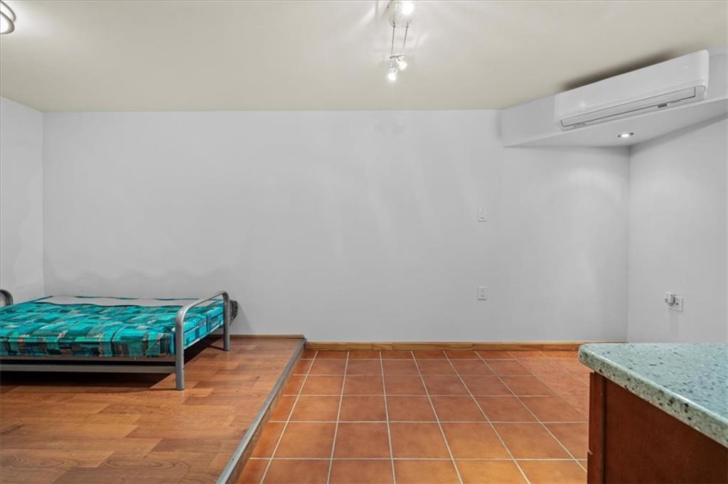 3303 Avenue R Marine Park Brooklyn NY 11234