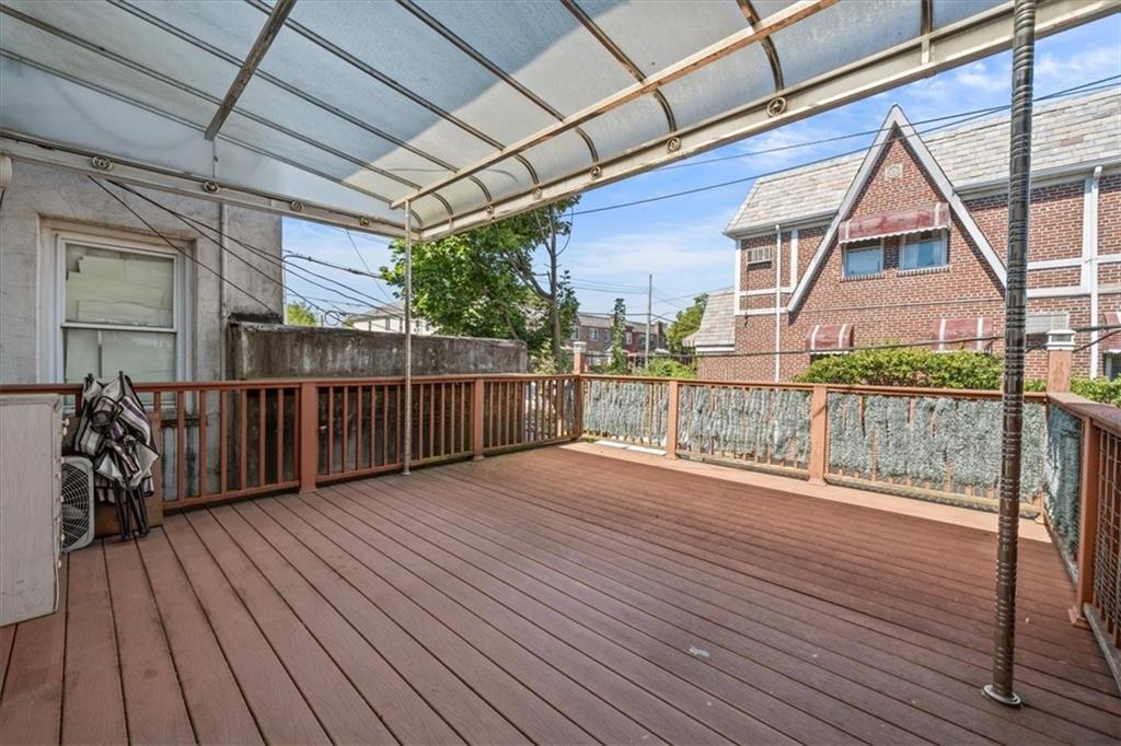 3303 Avenue R Marine Park Brooklyn NY 11234