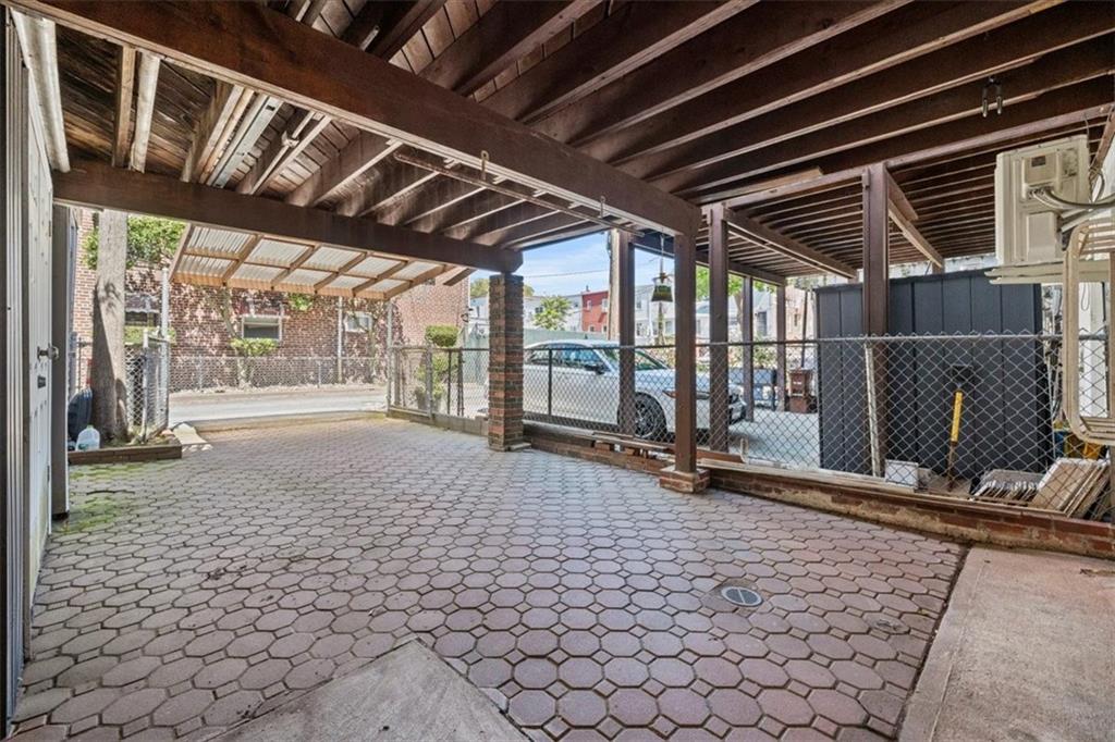 3303 Avenue R Marine Park Brooklyn NY 11234