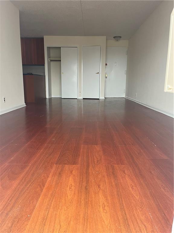 2955 Shell Road Coney Island Brooklyn NY 11224