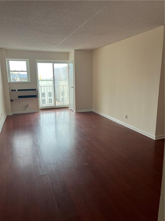 2955 Shell Road Coney Island Brooklyn NY 11224