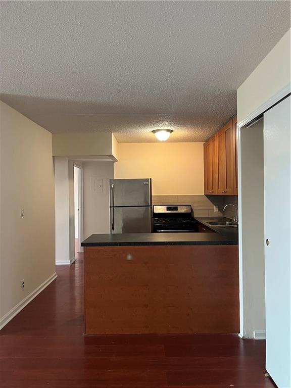 2955 Shell Road Coney Island Brooklyn NY 11224