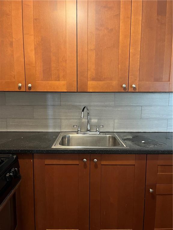 2955 Shell Road Coney Island Brooklyn NY 11224