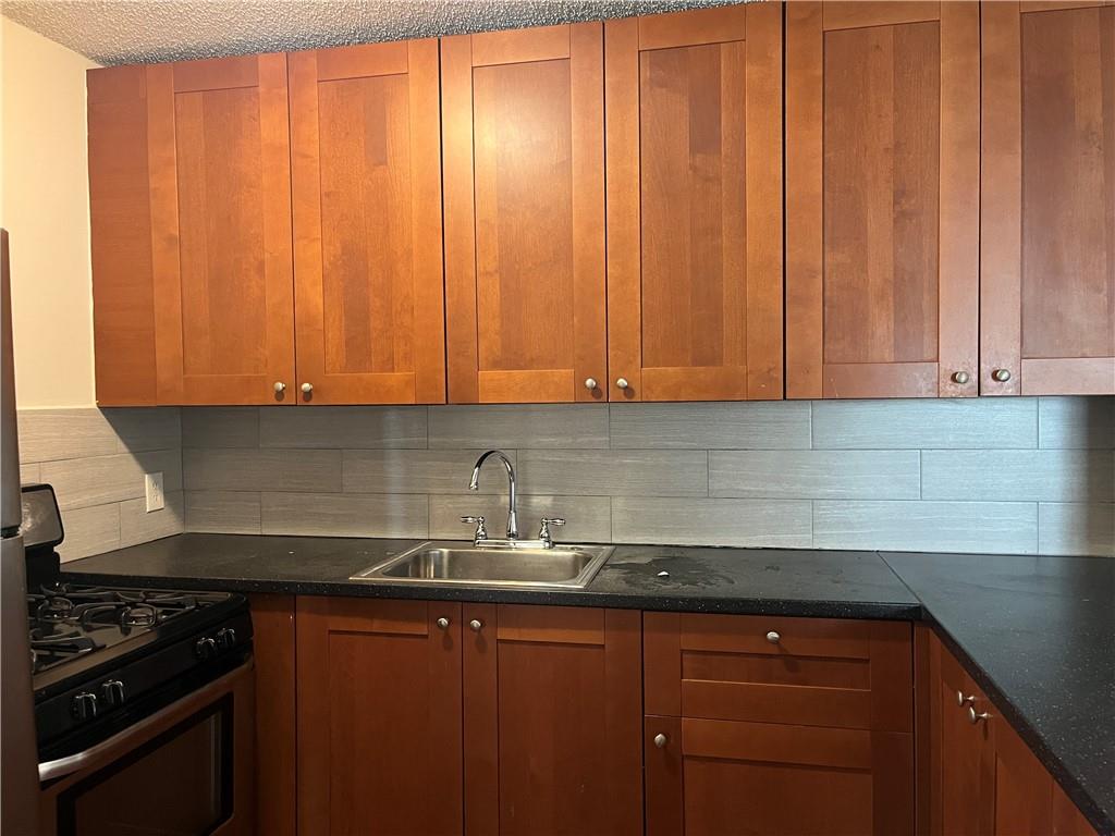2955 Shell Road Coney Island Brooklyn NY 11224