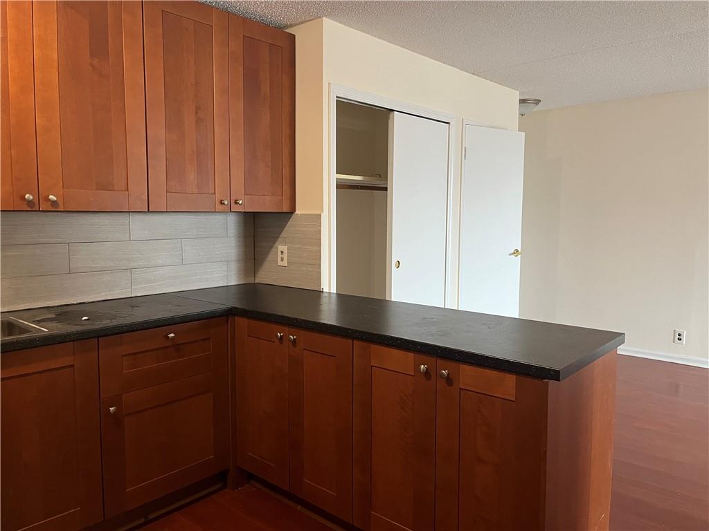 2955 Shell Road Coney Island Brooklyn NY 11224