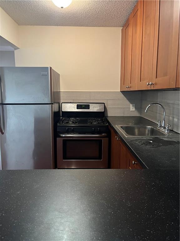 2955 Shell Road Coney Island Brooklyn NY 11224
