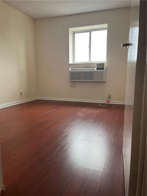 2955 Shell Road Coney Island Brooklyn NY 11224