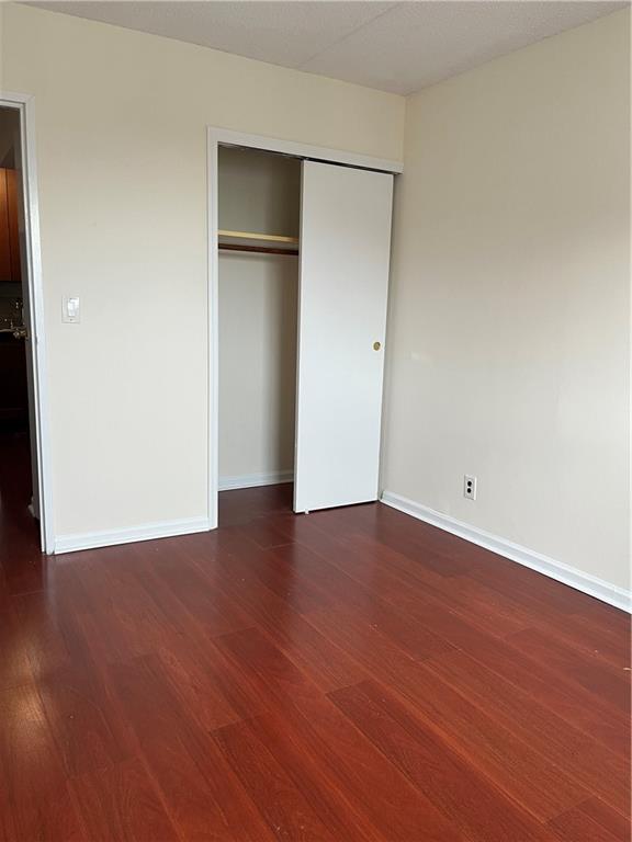 2955 Shell Road Coney Island Brooklyn NY 11224