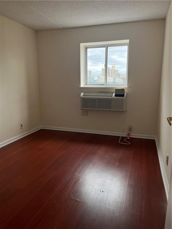 2955 Shell Road Coney Island Brooklyn NY 11224