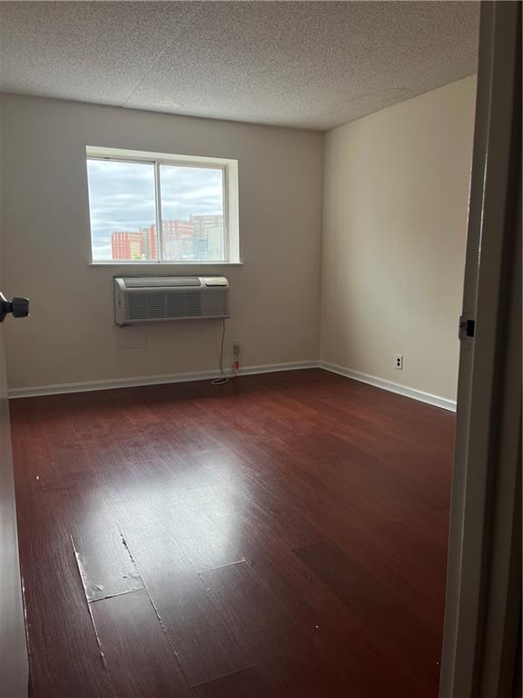 2955 Shell Road Coney Island Brooklyn NY 11224