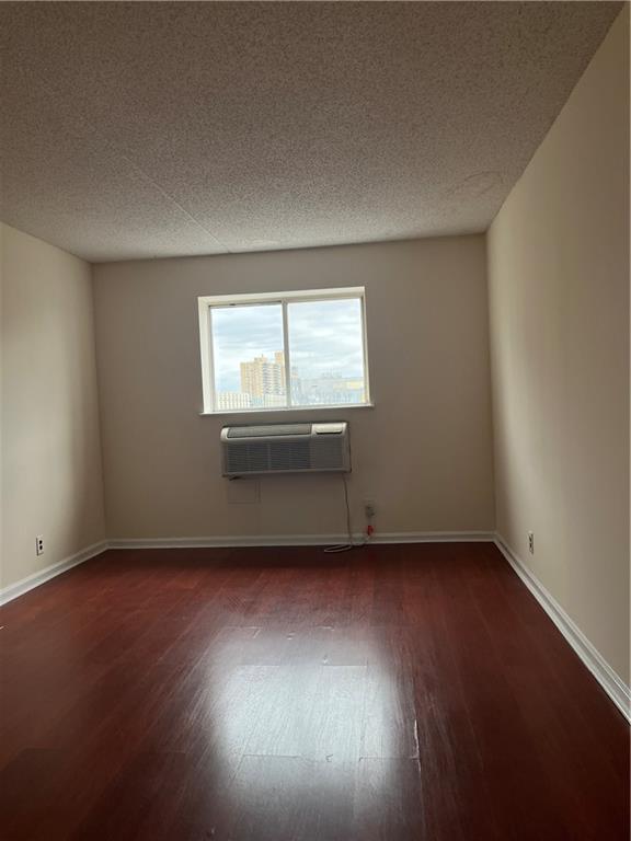 2955 Shell Road Coney Island Brooklyn NY 11224