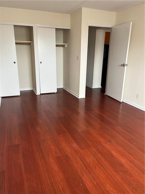 2955 Shell Road Coney Island Brooklyn NY 11224