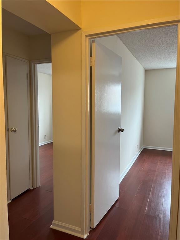 2955 Shell Road Coney Island Brooklyn NY 11224