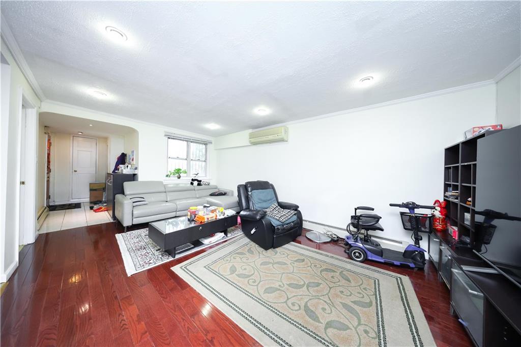 263 Bay 22nd Street Bath Beach Brooklyn NY 11214