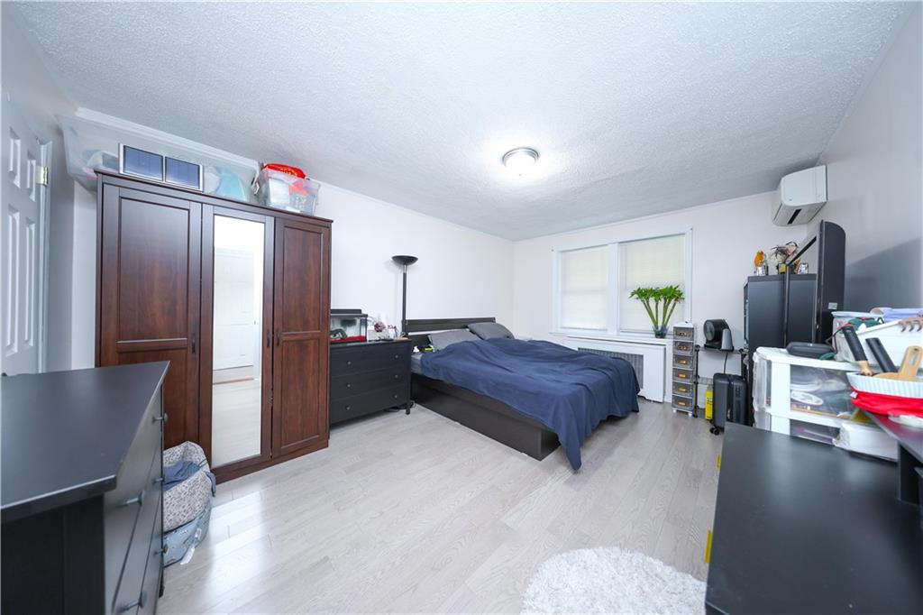 263 Bay 22nd Street Bath Beach Brooklyn NY 11214