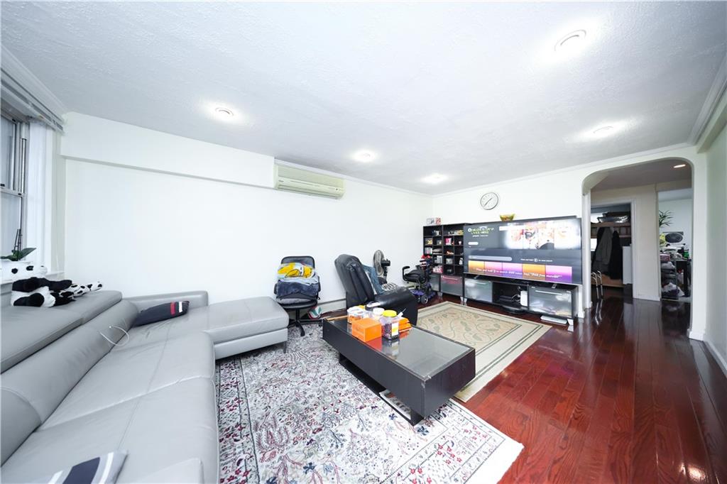 263 Bay 22nd Street Bath Beach Brooklyn NY 11214
