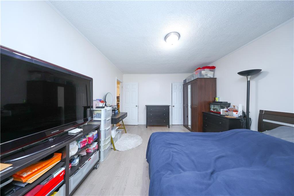 263 Bay 22nd Street Bath Beach Brooklyn NY 11214