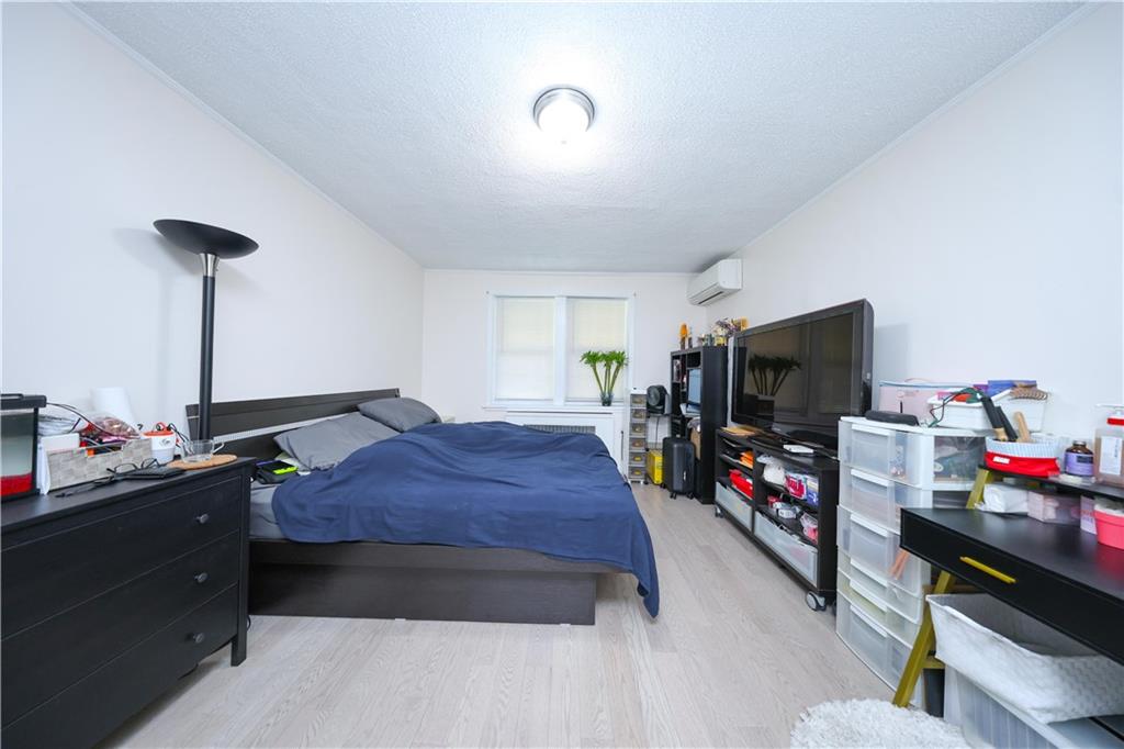263 Bay 22nd Street Bath Beach Brooklyn NY 11214
