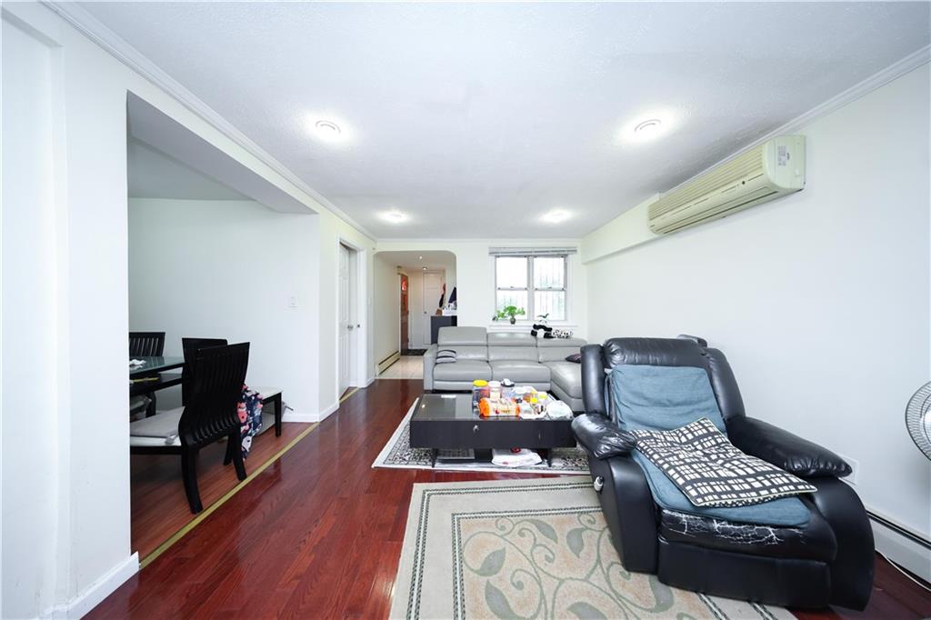 263 Bay 22nd Street Bath Beach Brooklyn NY 11214