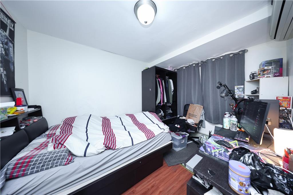 263 Bay 22nd Street Bath Beach Brooklyn NY 11214