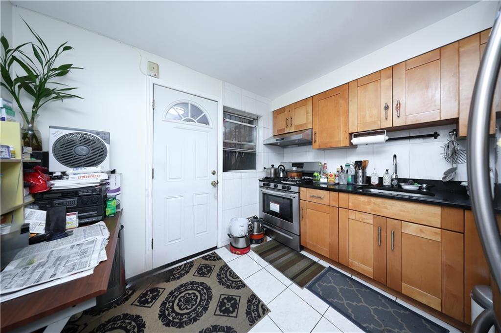 263 Bay 22nd Street Bath Beach Brooklyn NY 11214