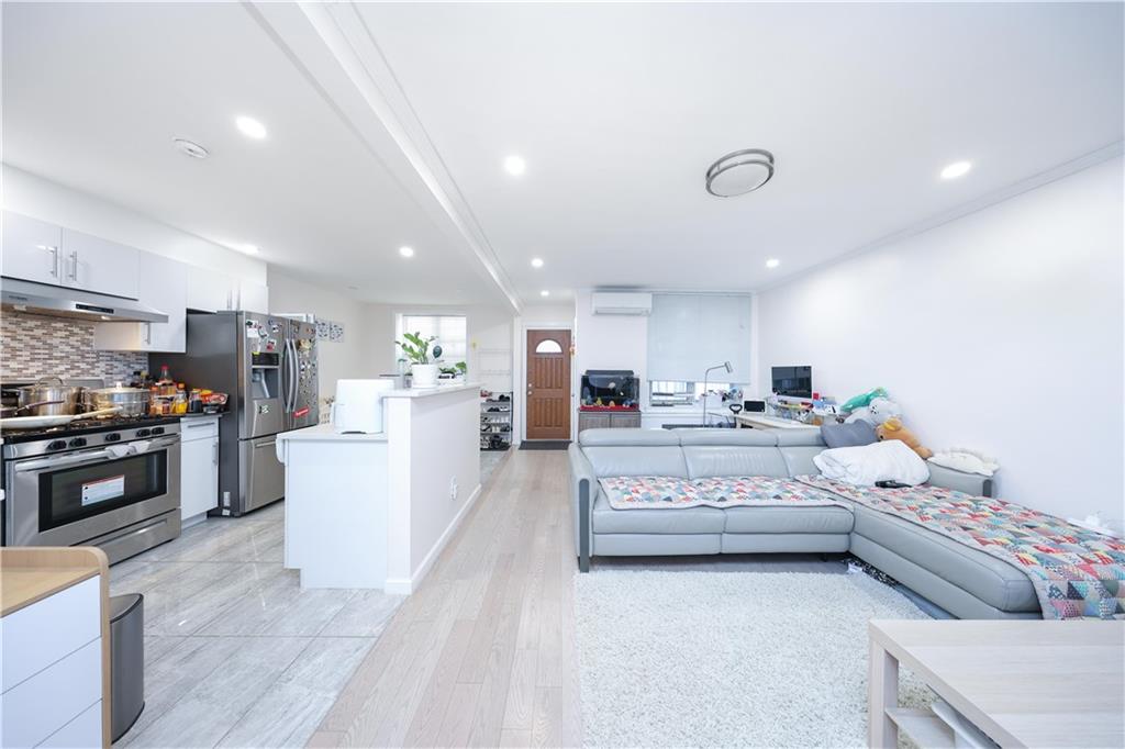 263 Bay 22nd Street Bath Beach Brooklyn NY 11214