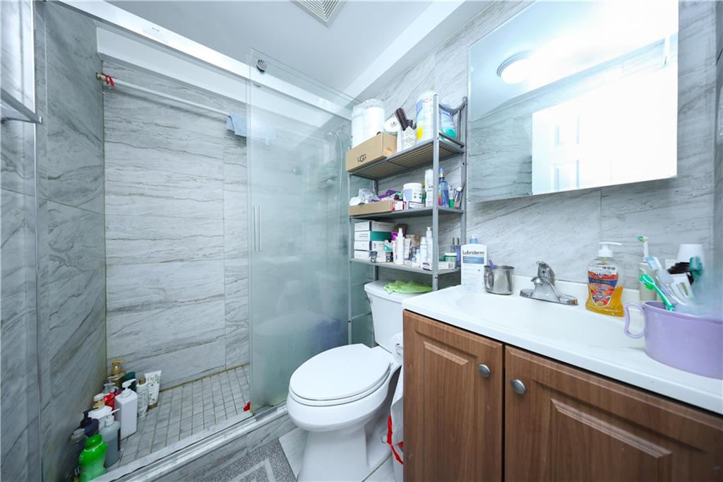 263 Bay 22nd Street Bath Beach Brooklyn NY 11214