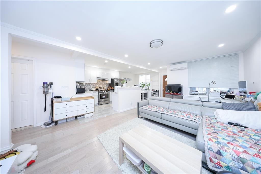 263 Bay 22nd Street Bath Beach Brooklyn NY 11214