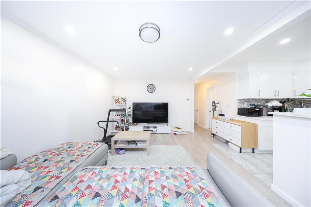 263 Bay 22nd Street Bath Beach Brooklyn NY 11214
