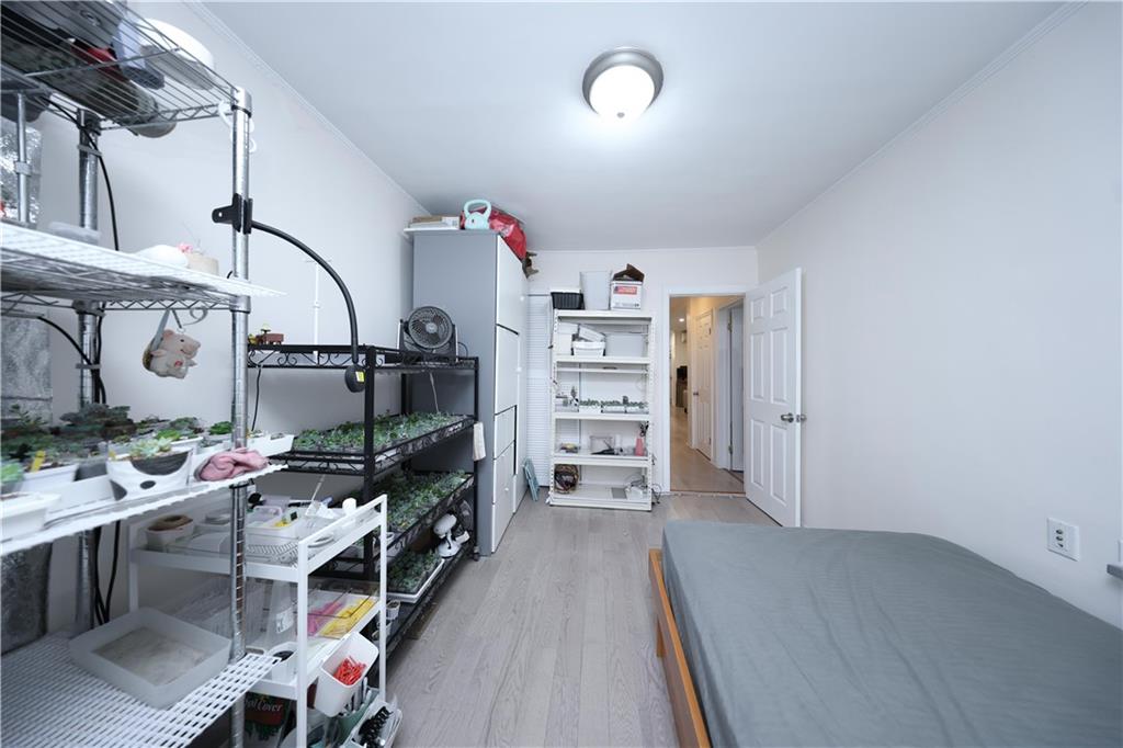 263 Bay 22nd Street Bath Beach Brooklyn NY 11214