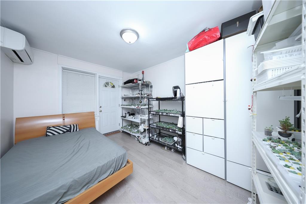 263 Bay 22nd Street Bath Beach Brooklyn NY 11214