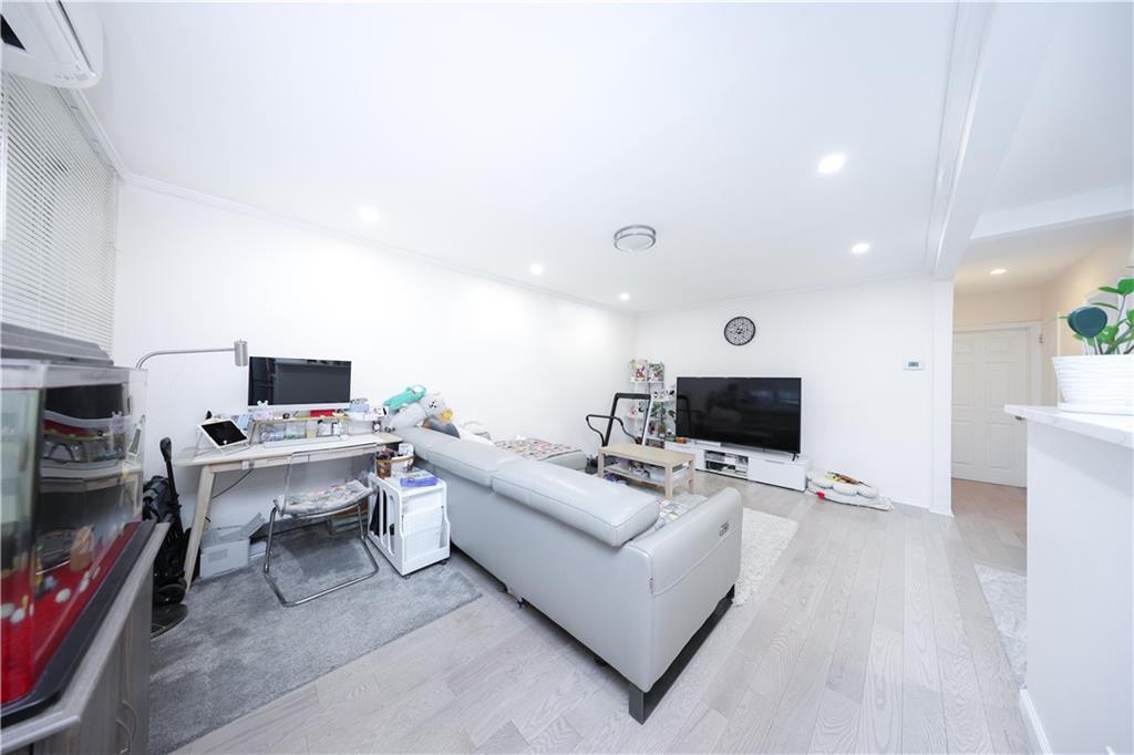 263 Bay 22nd Street Bath Beach Brooklyn NY 11214