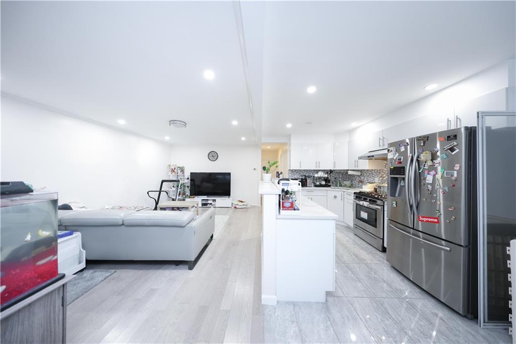 263 Bay 22nd Street Bath Beach Brooklyn NY 11214