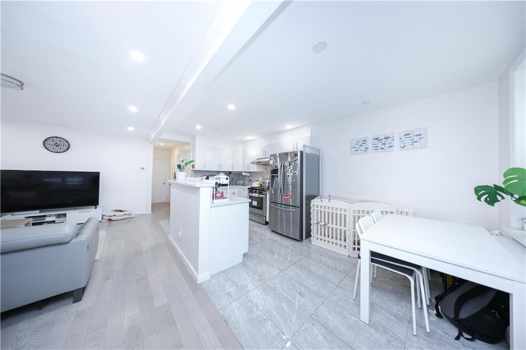 263 Bay 22nd Street Bath Beach Brooklyn NY 11214