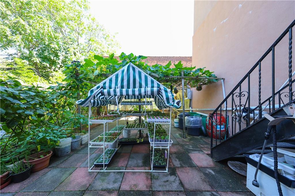 263 Bay 22nd Street Bath Beach Brooklyn NY 11214
