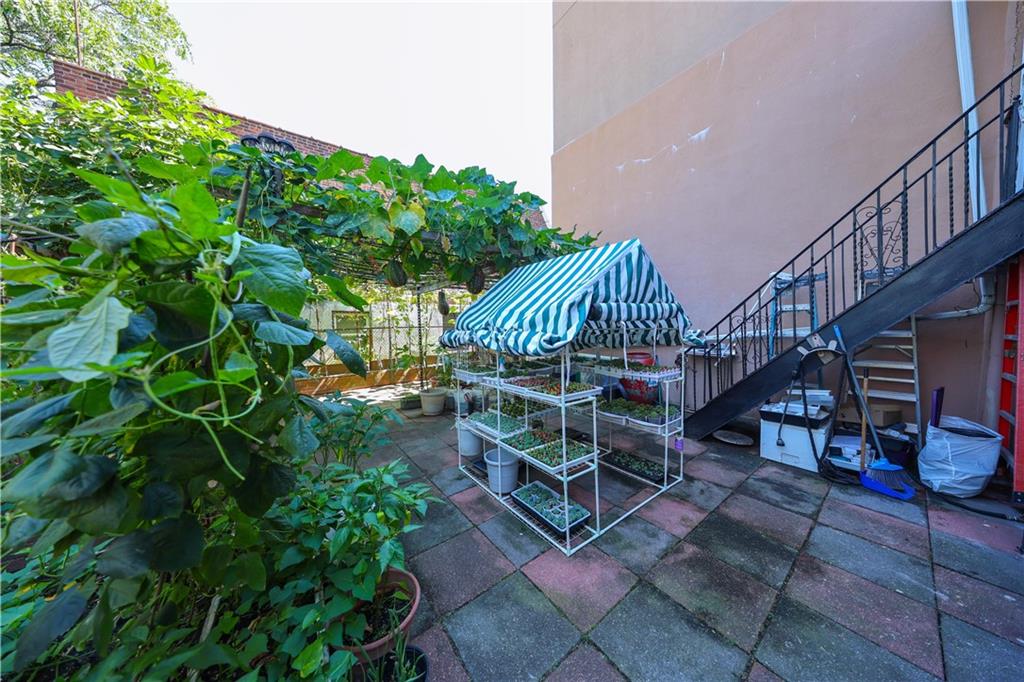 263 Bay 22nd Street Bath Beach Brooklyn NY 11214