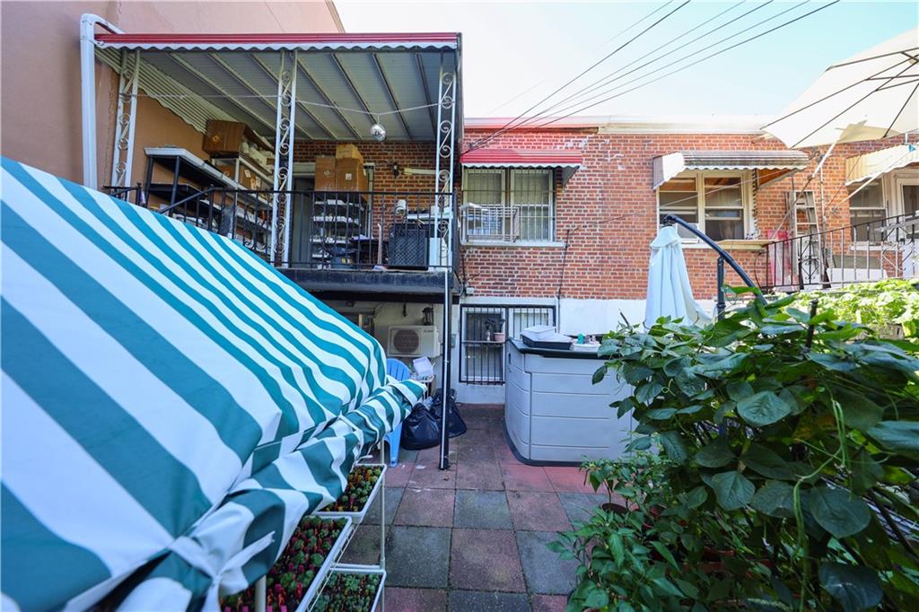 263 Bay 22nd Street Bath Beach Brooklyn NY 11214