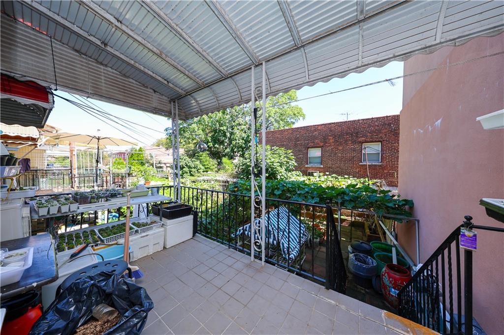 263 Bay 22nd Street Bath Beach Brooklyn NY 11214