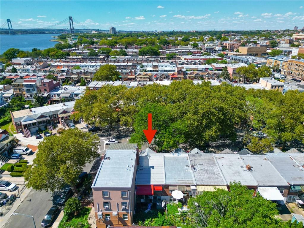 263 Bay 22nd Street Bath Beach Brooklyn NY 11214