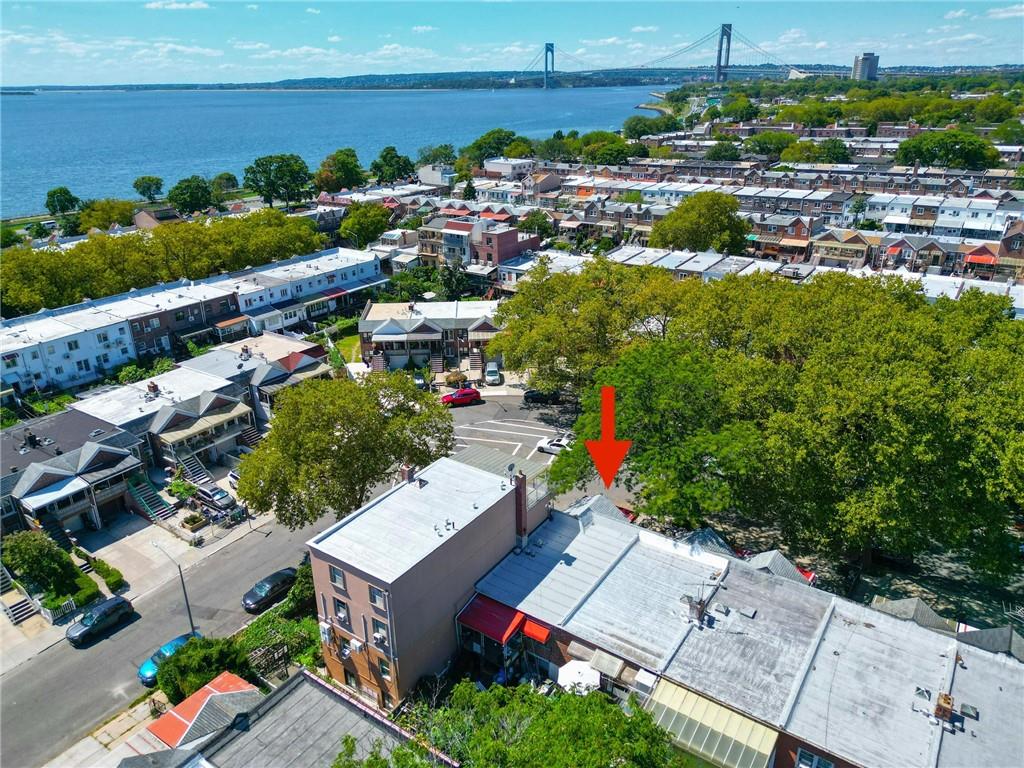 263 Bay 22nd Street Bath Beach Brooklyn NY 11214