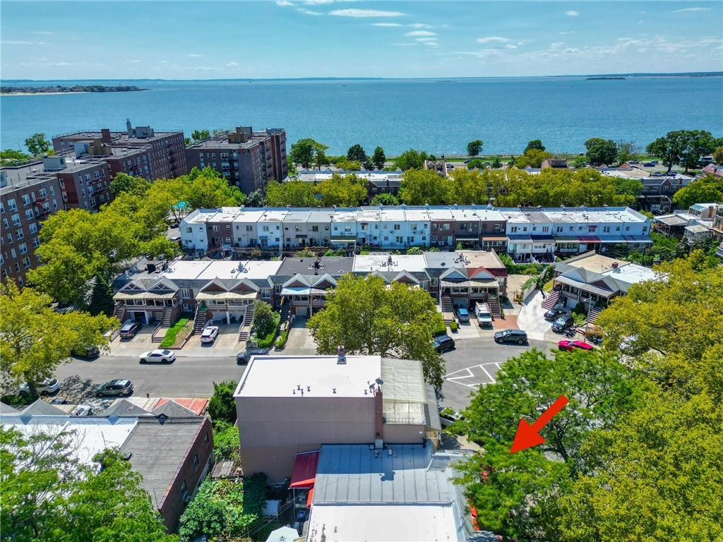 263 Bay 22nd Street Bath Beach Brooklyn NY 11214