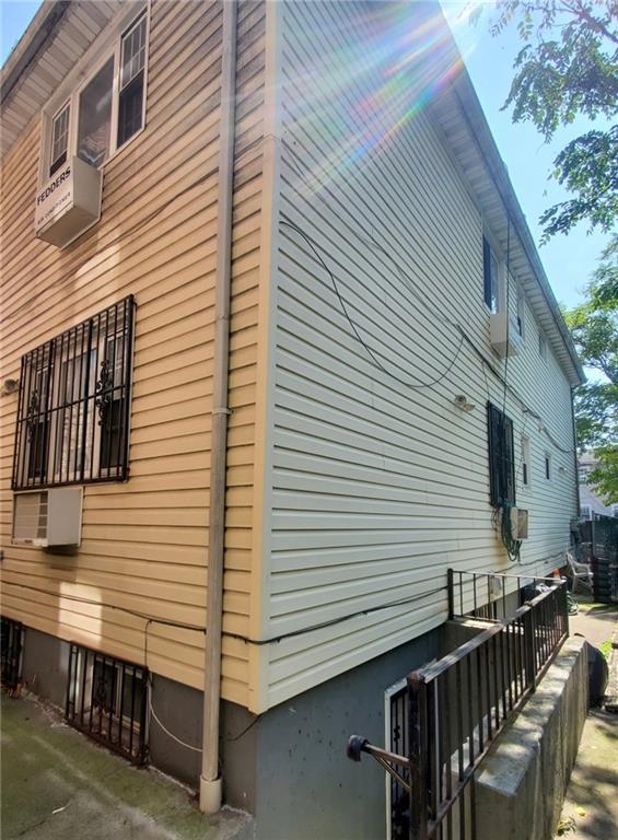 439 Glenmore Avenue East New York Brooklyn NY 11207