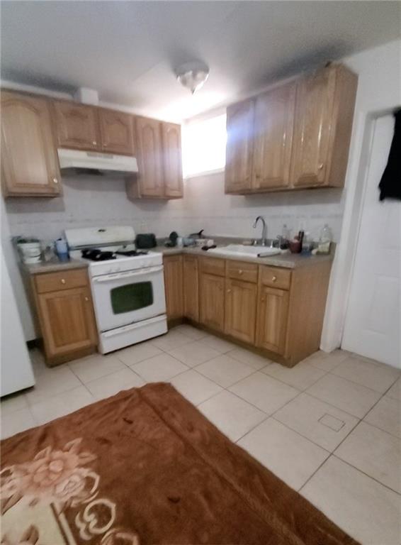 439 Glenmore Avenue East New York Brooklyn NY 11207