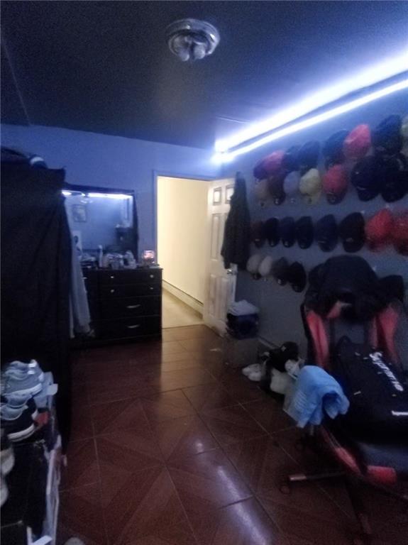 439 Glenmore Avenue East New York Brooklyn NY 11207