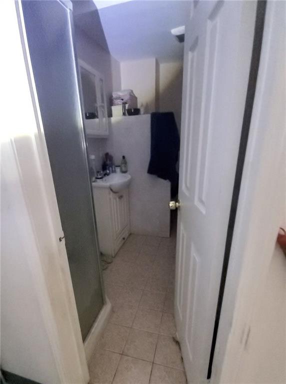 439 Glenmore Avenue East New York Brooklyn NY 11207