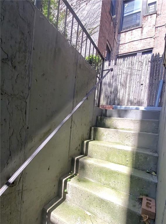439 Glenmore Avenue East New York Brooklyn NY 11207
