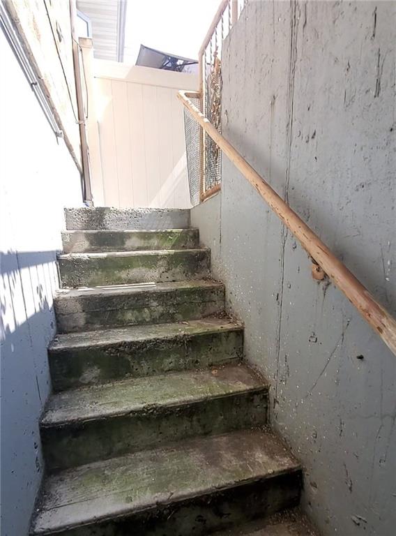 439 Glenmore Avenue East New York Brooklyn NY 11207